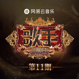 奶好大灬好硬灬好爽在线播放
