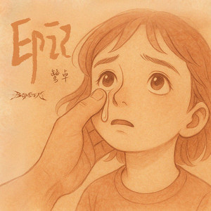 奶好大灬好硬灬好爽在线播放
