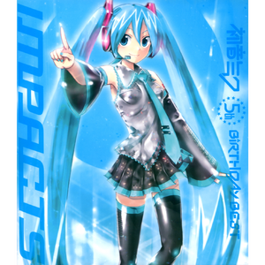 奶好大灬好硬灬好爽在线播放
