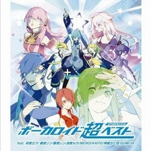 奶好大灬好硬灬好爽在线播放
