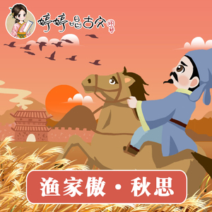 奶好大灬好硬灬好爽在线播放
