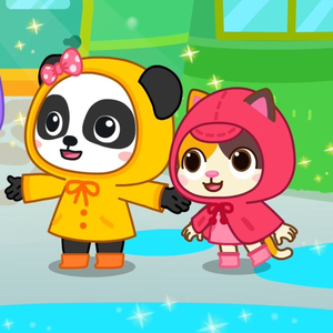 奶好大灬好硬灬好爽在线播放
