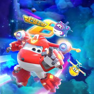 奶好大灬好硬灬好爽在线播放
