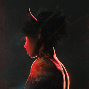 奶好大灬好硬灬好爽在线播放
