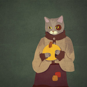 奶好大灬好硬灬好爽在线播放
