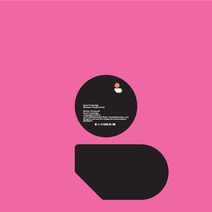 奶好大灬好硬灬好爽在线播放
