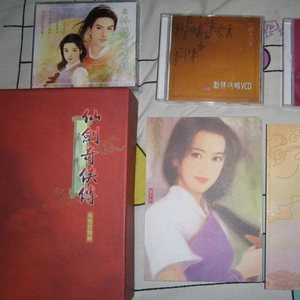 奶好大灬好硬灬好爽在线播放
