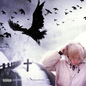 奶好大灬好硬灬好爽在线播放
