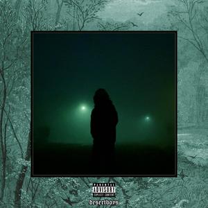 奶好大灬好硬灬好爽在线播放
