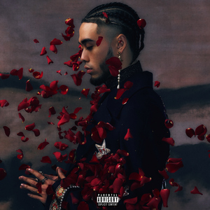 奶好大灬好硬灬好爽在线播放
