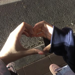 奶好大灬好硬灬好爽在线播放
