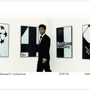 奶好大灬好硬灬好爽在线播放
