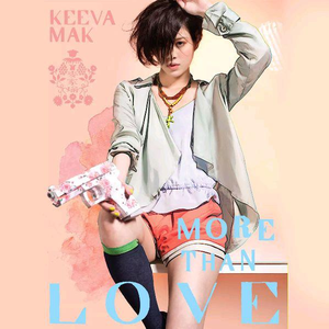 奶好大灬好硬灬好爽在线播放
