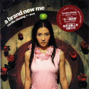 奶好大灬好硬灬好爽在线播放
