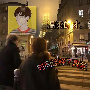 奶好大灬好硬灬好爽在线播放
