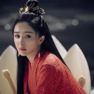 奶好大灬好硬灬好爽在线播放
