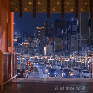 奶好大灬好硬灬好爽在线播放
