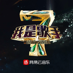 奶好大灬好硬灬好爽在线播放
