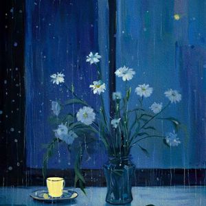 奶好大灬好硬灬好爽在线播放
