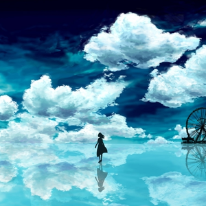 奶好大灬好硬灬好爽在线播放
