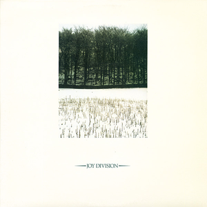 奶好大灬好硬灬好爽在线播放
