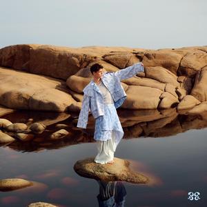 奶好大灬好硬灬好爽在线播放
