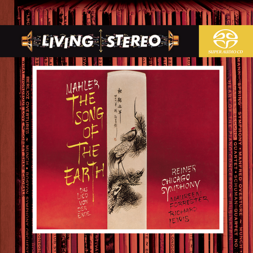 奶好大灬好硬灬好爽在线播放
